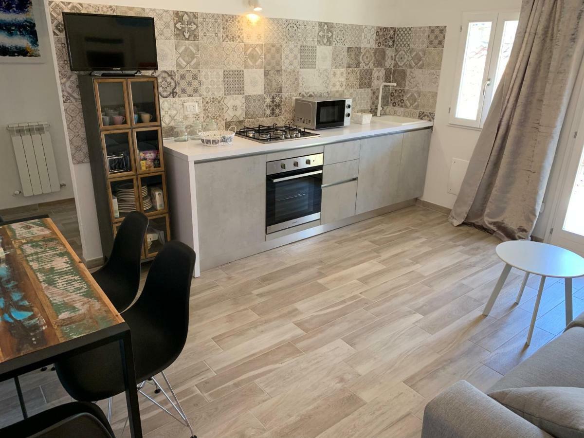 Apartment San Pietro Perugia